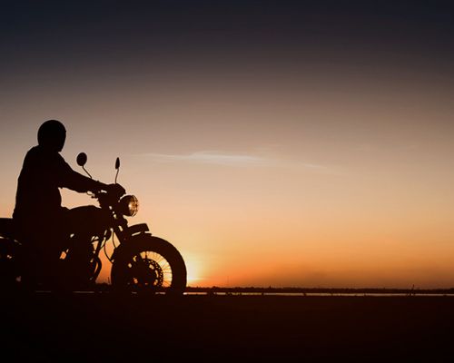 ¡NG Brakes te regala los discos de freno de tu moto!