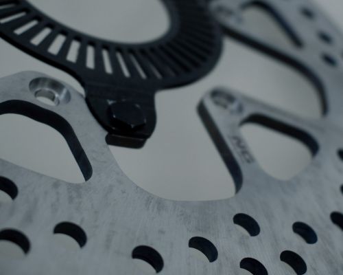 Novedades Noviembre 2021