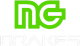 NG Brakes