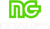 NG Brakes